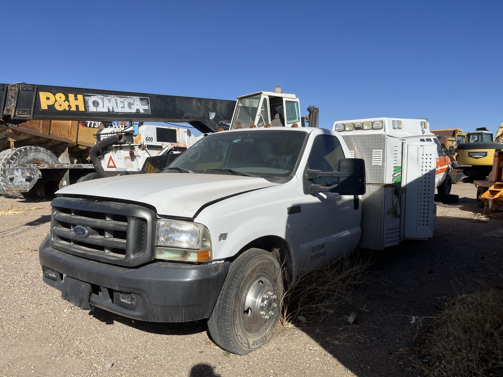 ./imagenes/INVOICE/2019/16538/TROCA DE SERVICO FORD F-350 SUPER DUTY (4).JPG